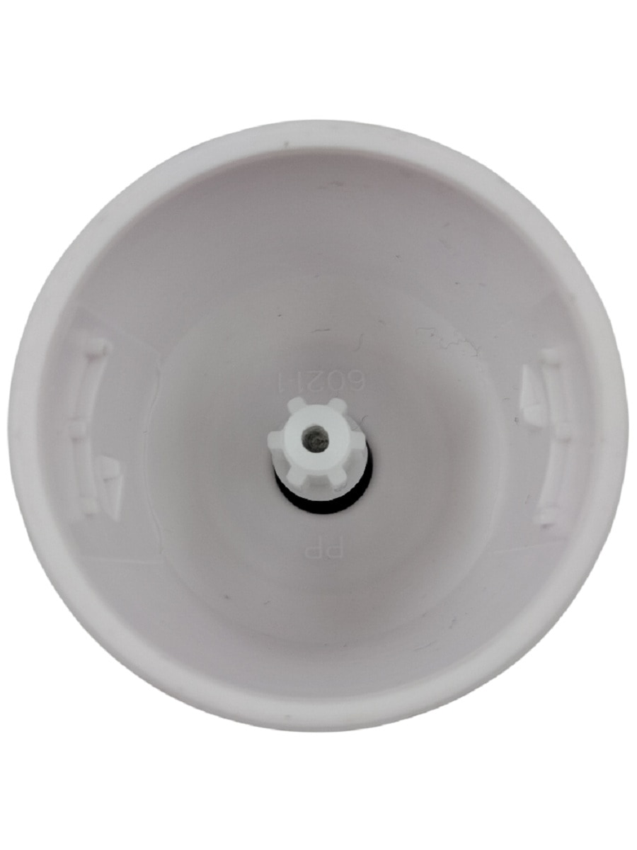 картинка Vitek VT-3413-CHOP насадка измельчитель (чоппер) для блендера VT-3413 от магазина Интерком-НН