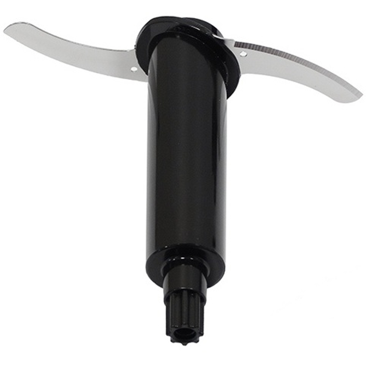 картинка Redmond BH406-NIZL нож измельчителя большого 2000мл для блендера BH406 от магазина Интерком-НН