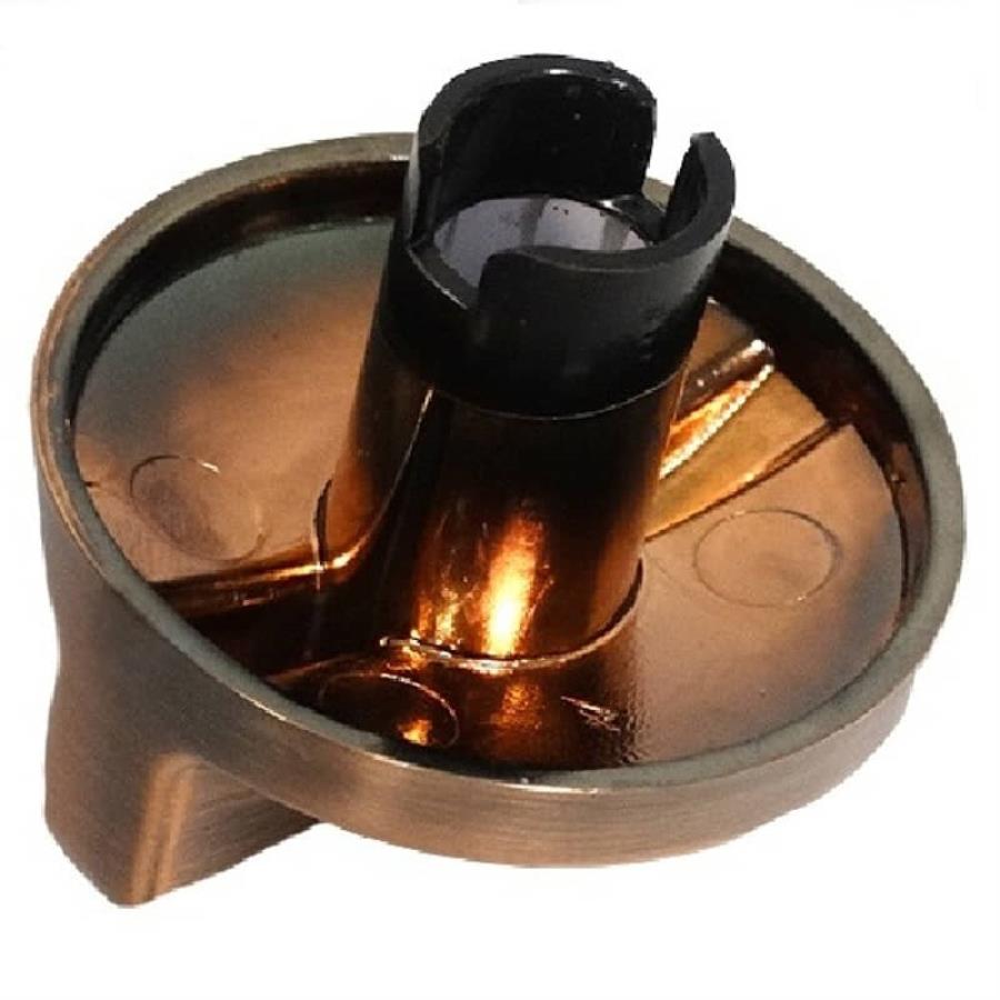 картинка Redmond RMG-CBM1225-R ручка для мясорубки Redmond RMG-CBM1225 от магазина Интерком-НН
