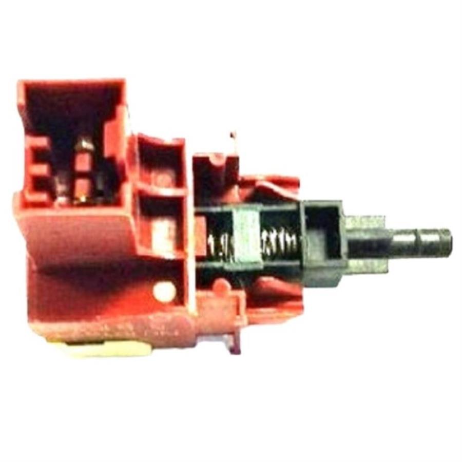 картинка Indesit  N0101421 Кнопка управления для стиральной машины W101(EX), WS84TX EX от магазина Интерком-НН