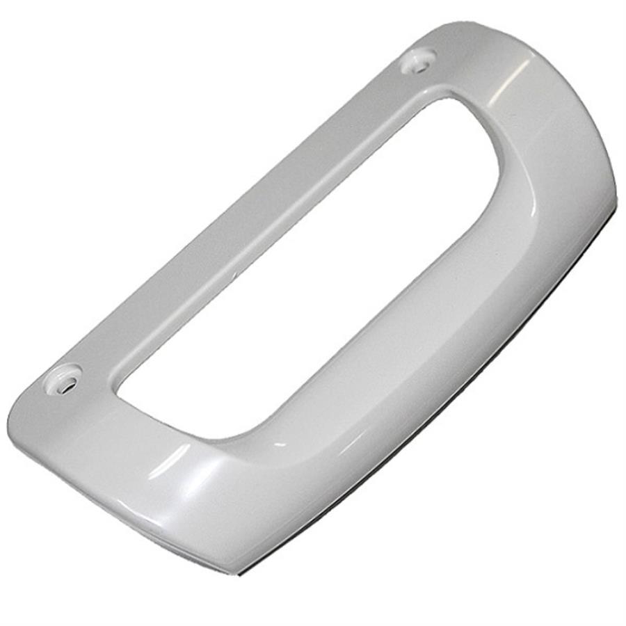 картинка Ручка двери 50290275002-CH для холодильника Electrolux ERB31098W, ERB37098W от магазина Интерком-НН