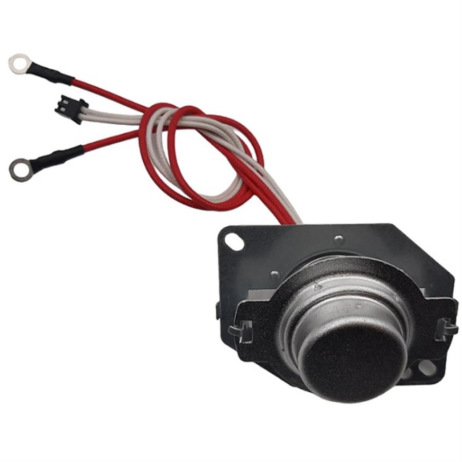 картинка Redmond RMC-M29-DTN2 датчик температурный нижний (вариант №2) для мультиварки RMC-M29 от магазина Интерком-НН