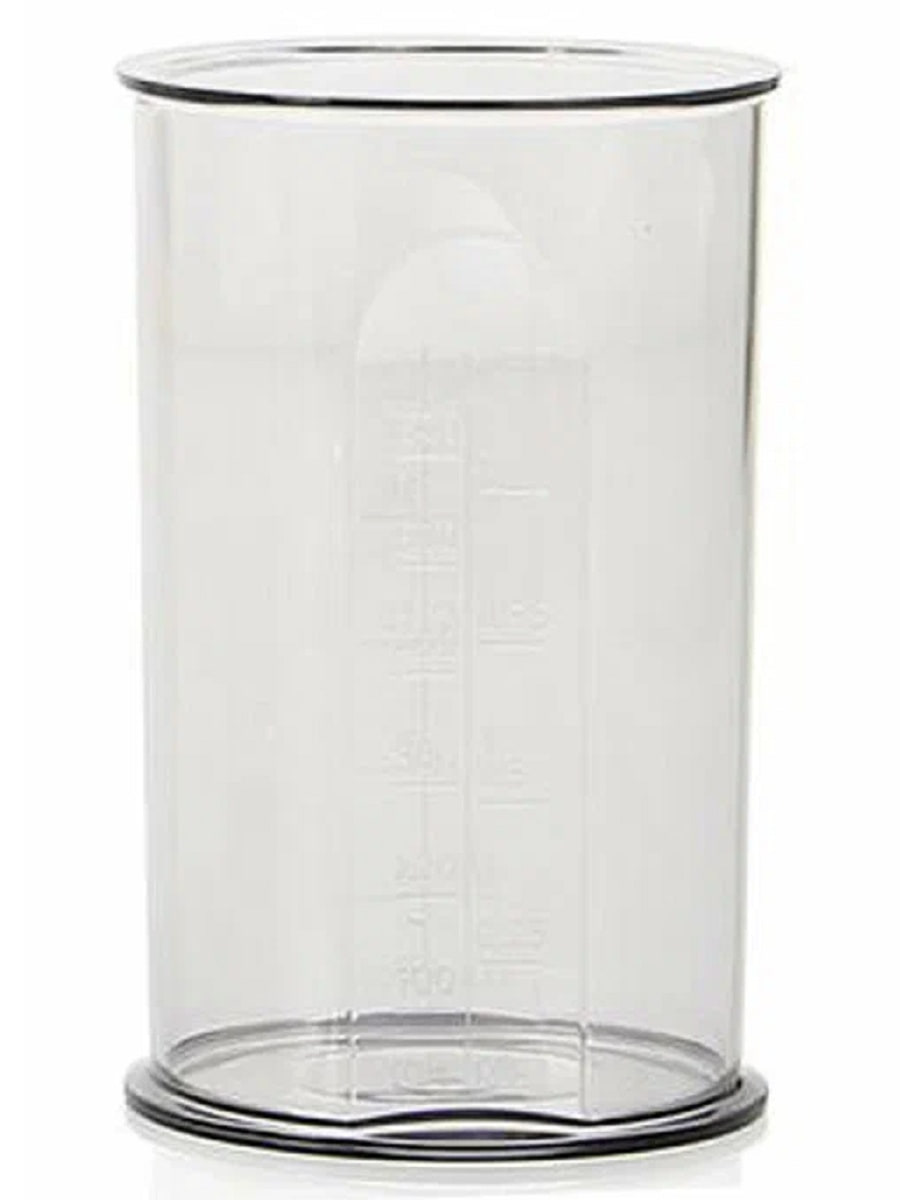 картинка Bosch MS6CA4120-MS мерный стакан для смешивания, для блендера MS6CA4120 от магазина Интерком-НН