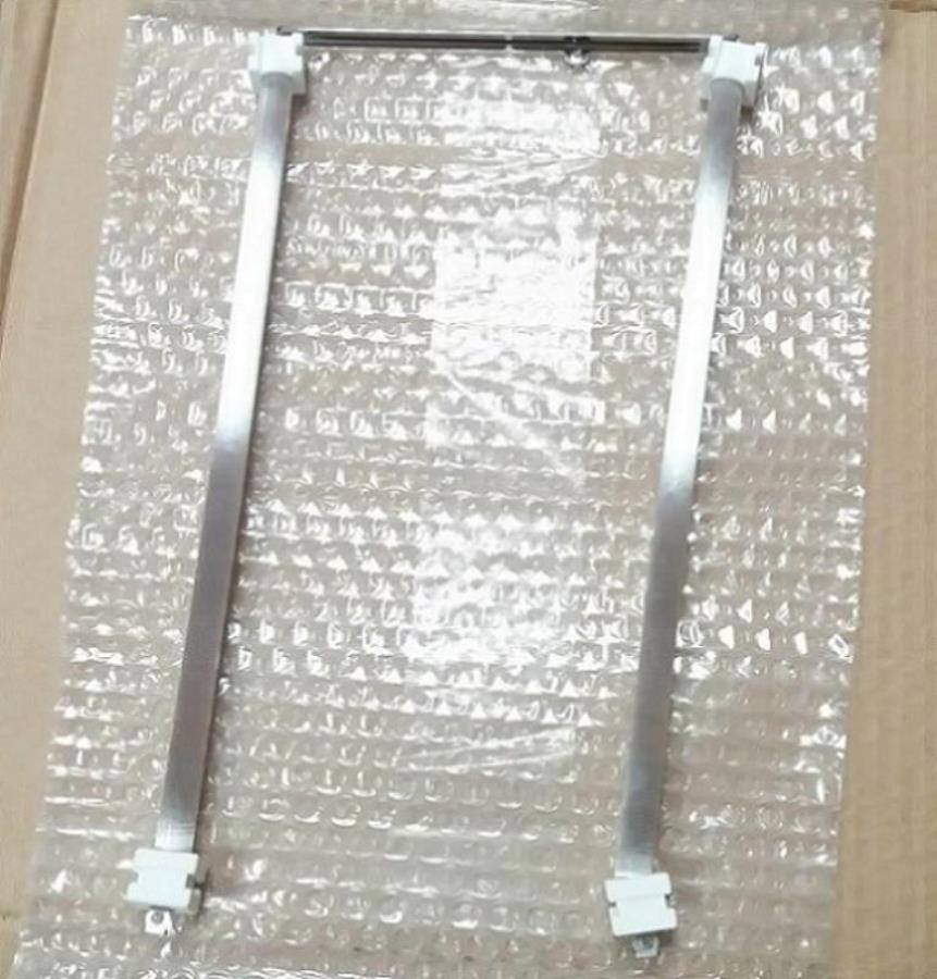 картинка Panasonic Z630GBU00BP Нагревательный элемент ТЭН для СВЧ (микроволновой) печи NN-DS596BBPQ от магазина Интерком-НН