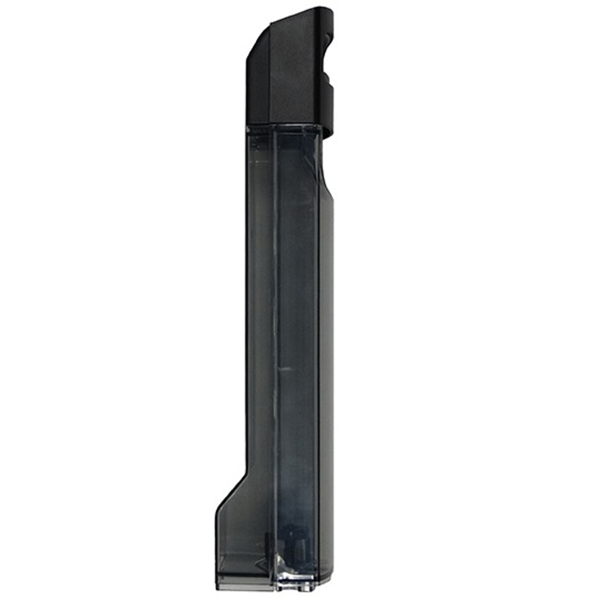 картинка Redmond RV-UR390-KN контейнер для воды к пылесосу RV-UR390 от магазина Интерком-НН