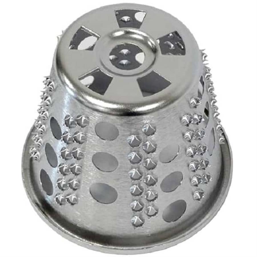 картинка Redmond RMG-M1250-8-TRS терка мелкая для мясорубки RMG-M1250-8 от магазина Интерком-НН