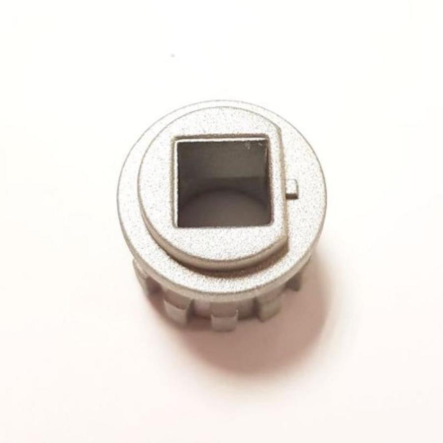 картинка Redmond RMG-1205-AD-V2 Адаптер шнека для мясорубки RMG-1205 от магазина Интерком-НН