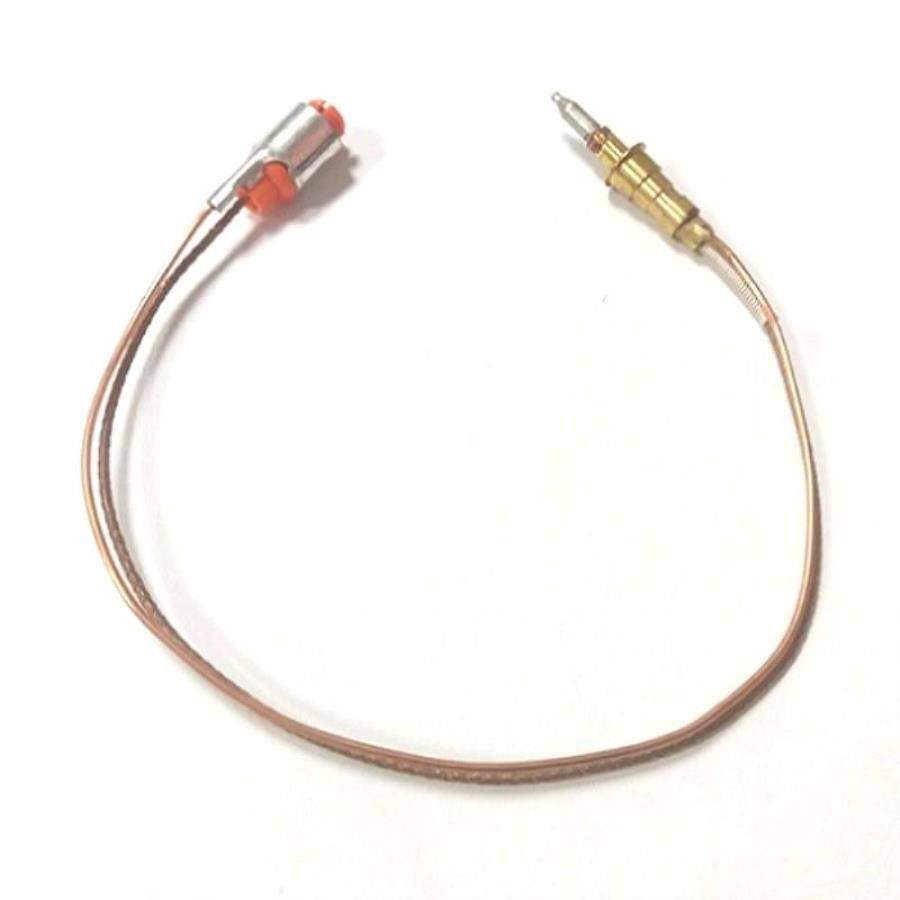 картинка Electrolux 3570563019 (3570653059) Термопара для варочной поверхности L=275мм от магазина Интерком-НН