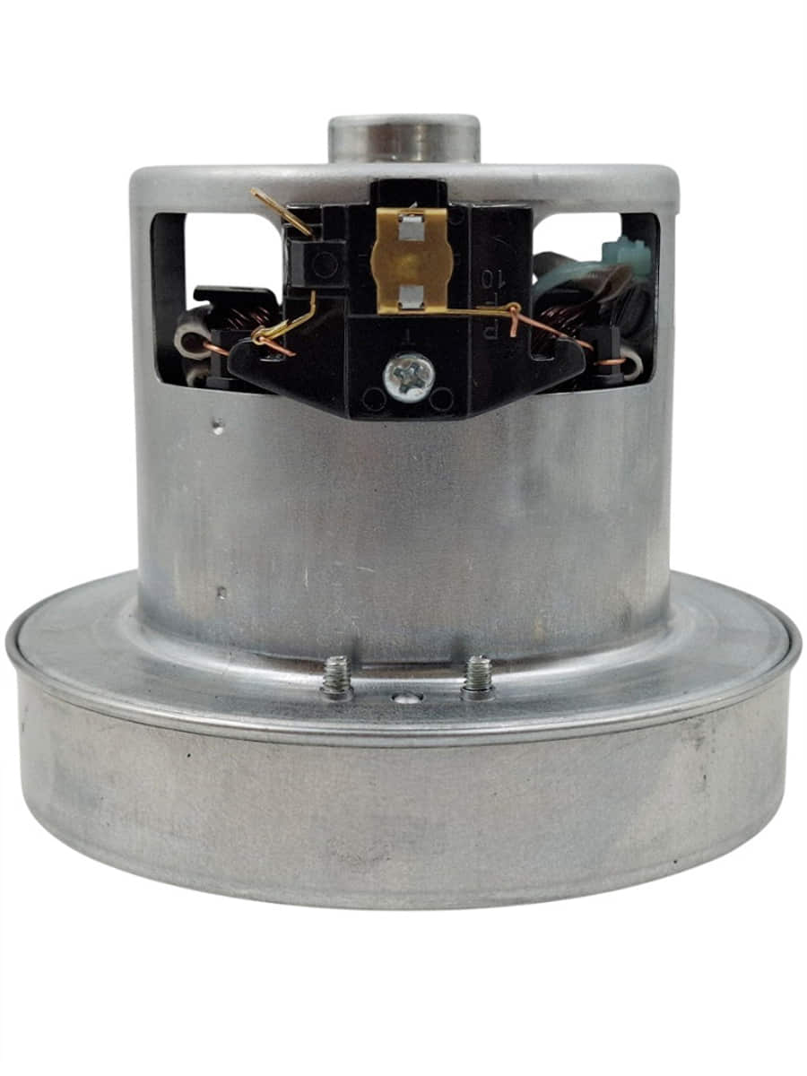 картинка Vitek VT-1841-DV двигатель 1200Вт D=120мм, H=117мм для пылесоса VT-1841 от магазина Интерком-НН