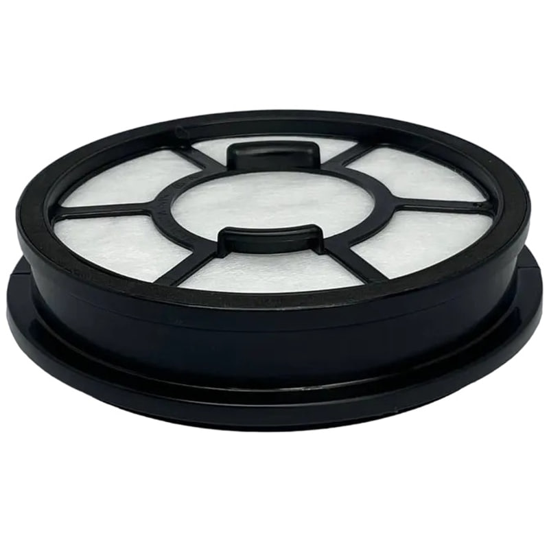 картинка Redmond RV-C337-FLK фильтр контейнера для пылесоса RV-C337 от магазина Интерком-НН