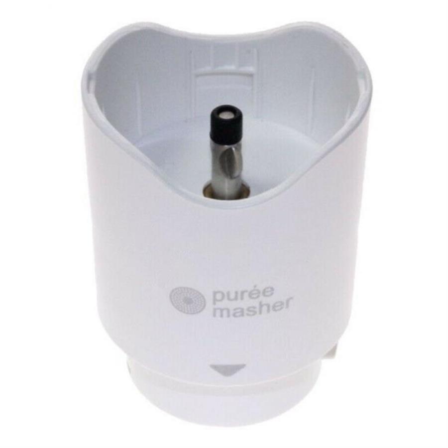 картинка Kenwood KW713000 Редуктор насадки для пюре блендера от магазина Интерком-НН