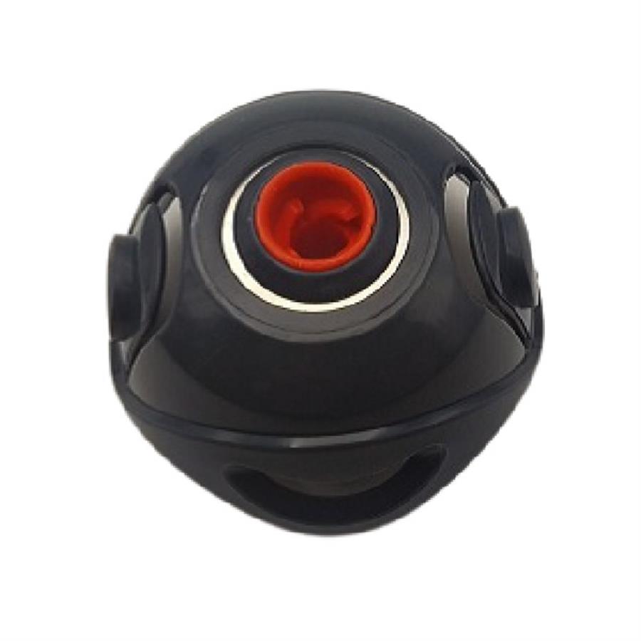 картинка Moulinex MS-0693416 (MS-0693430) насадка измельчитель для блендера Moulinex Click and Mix от магазина Интерком-НН