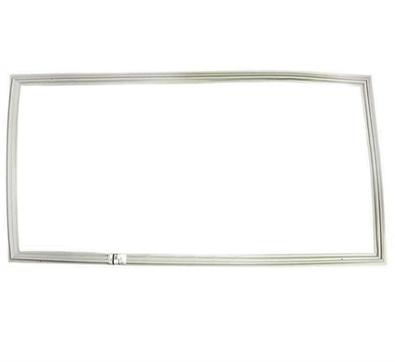 картинка Beko 4546863600 (4546861600) уплотнитель 830х520мм двери морозильной камеры для холодильника  от магазина Интерком-НН