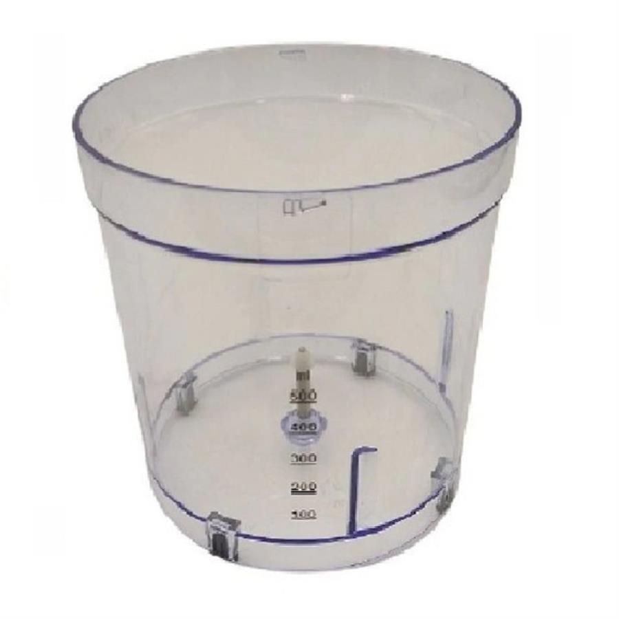 картинка Vitek VT-8525-CHIZ чаша для блендера измельчителя 500мл VT-8525 от магазина Интерком-НН