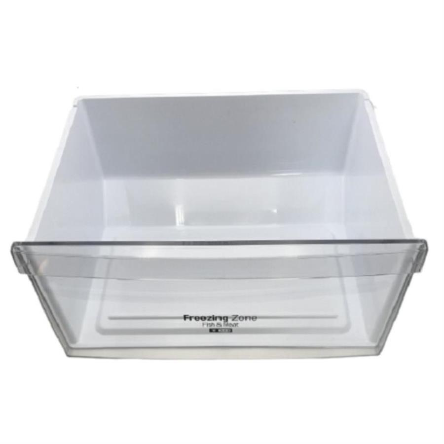 картинка LG AJP75114802 ящик морозильной камеры средний для холодильника GA-B439BCA от магазина Интерком-НН