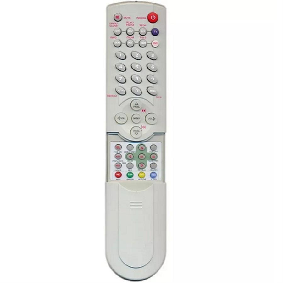 картинка Huayu Y27401 (19134) пульт дистанционного управления (ПДУ) от магазина Интерком-НН