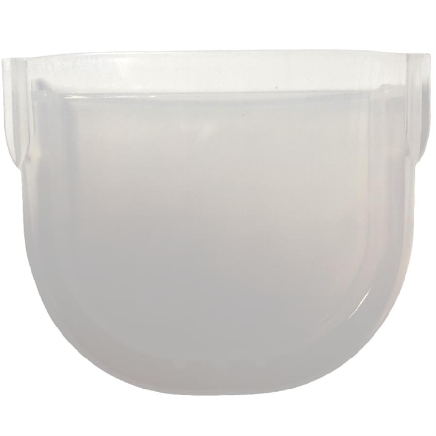 картинка Tefal US-7232000145 влагосборник (контейнер) для конденсата мультиварки RK101470/AW, RK101471/AW от магазина Интерком-НН