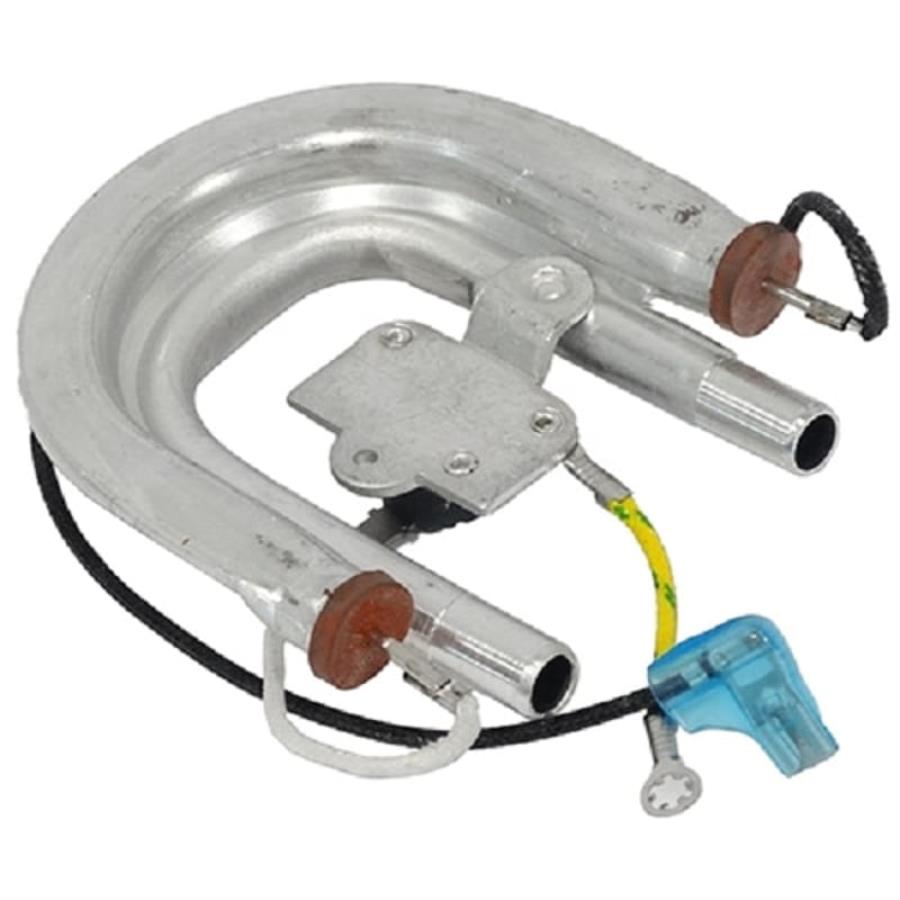 картинка Redmond RCM-M1528-TEN Тэн (нагревательный элемент) 600Вт для кофеварки RCM-M1528 от магазина Интерком-НН