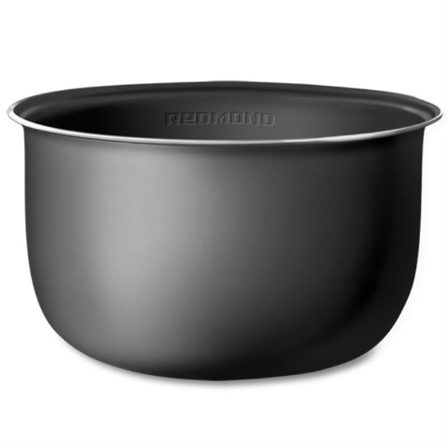 картинка Redmond RB-A400 Чаша (кастрюля)  для мультиварки RMC-4515, RMC-M4524 Объем: 4 л  от магазина Интерком-НН
