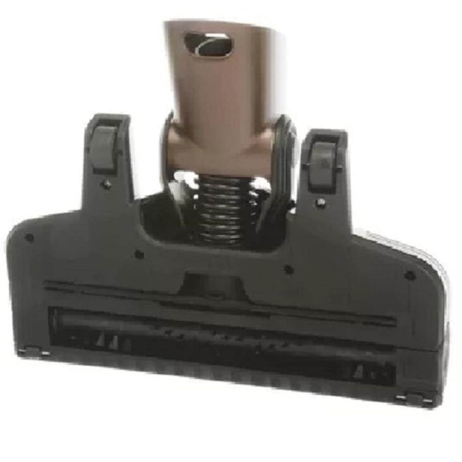 картинка Bosch 11008856 электрощетка со съемным роликом для пылесоса BBH21622 от магазина Интерком-НН