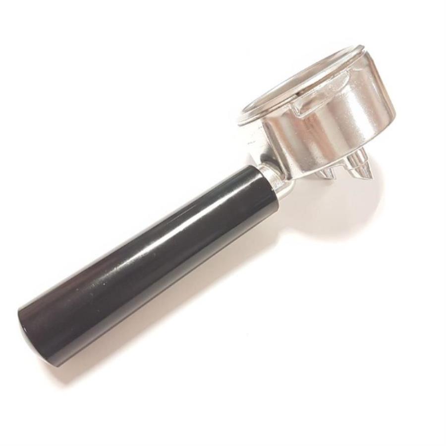 картинка Холдер (рожок) для кофеварки DeLonghi от магазина Интерком-НН