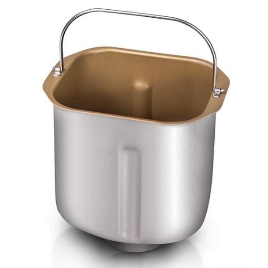 картинка Redmond RBM-1908-FV (RP-A100-SER) форма для выпекания хлебопечи RBM-1908 от магазина Интерком-НН