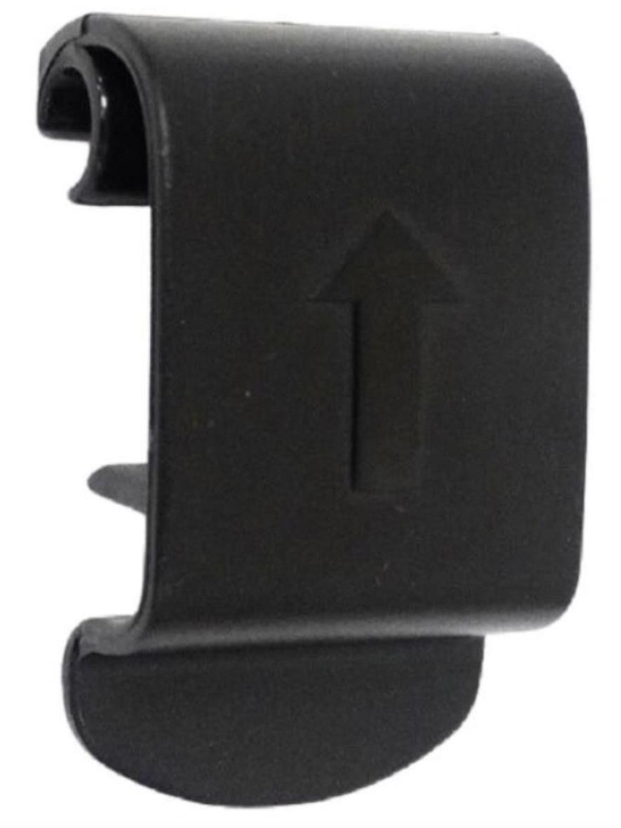 картинка Redmond RMB-M659/3S-RP Ручка-пряжка для мультипекаря RMB-M659/3S от магазина Интерком-НН