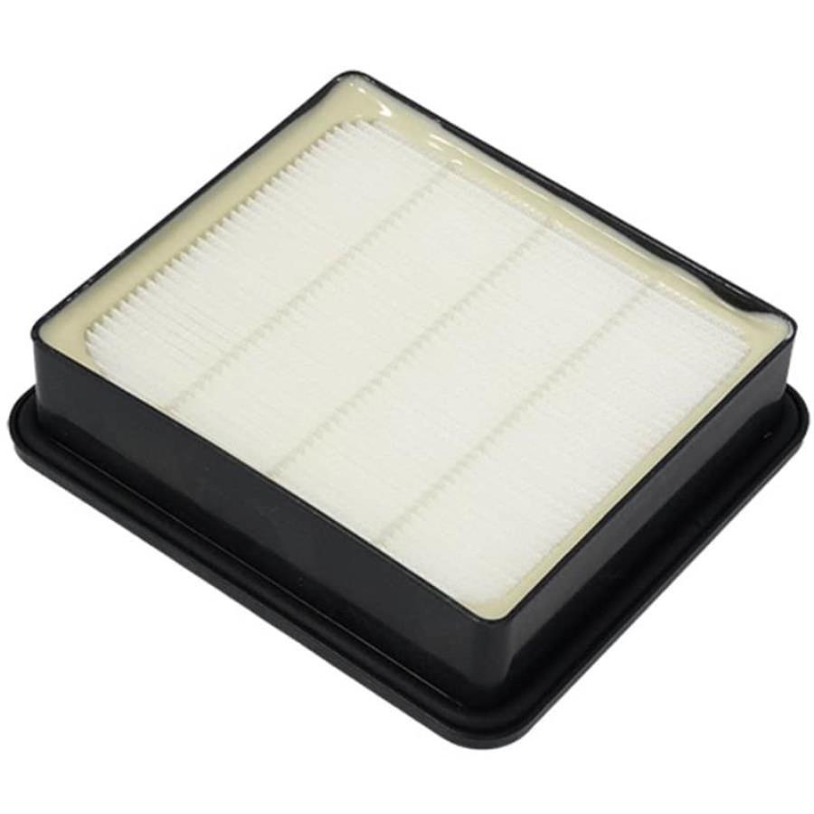 картинка Redmond RV-325-FLH фильтр НЕРА для пылесоса RV-325 от магазина Интерком-НН