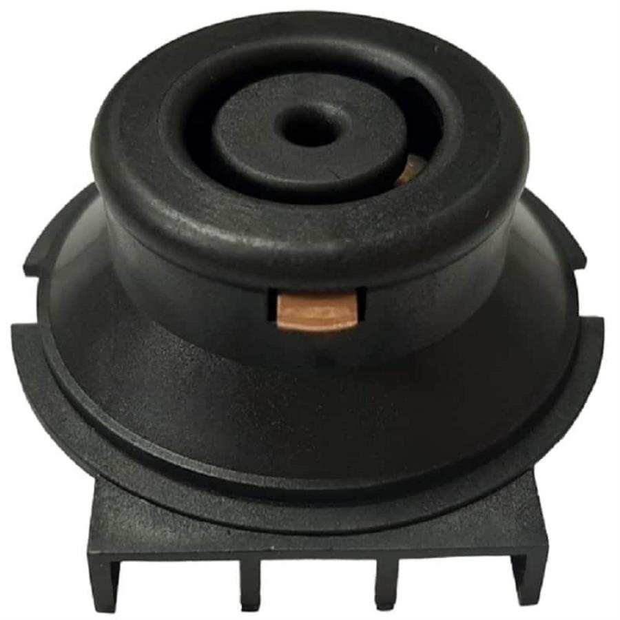 картинка Redmond RK-M1301D-KG контактная группа подставки для электрочайника RK-M1301D от магазина Интерком-НН