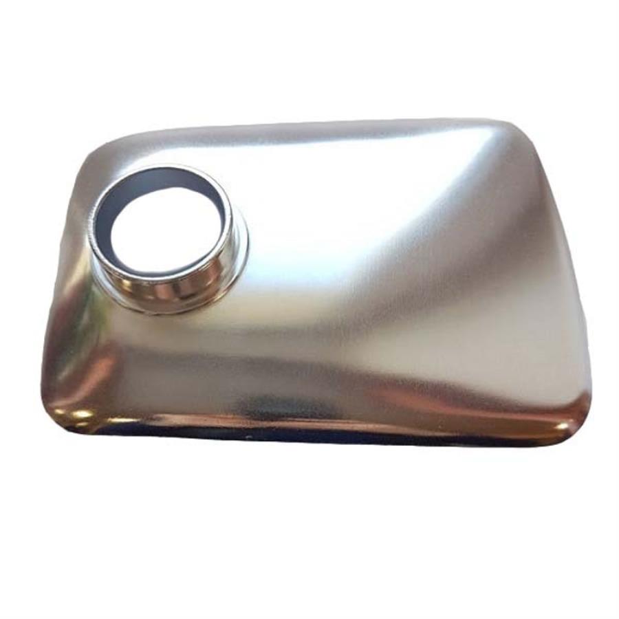 картинка Redmond RMG-1209-LZ Лоток загрузочный для мясорубки RMG-1209 от магазина Интерком-НН