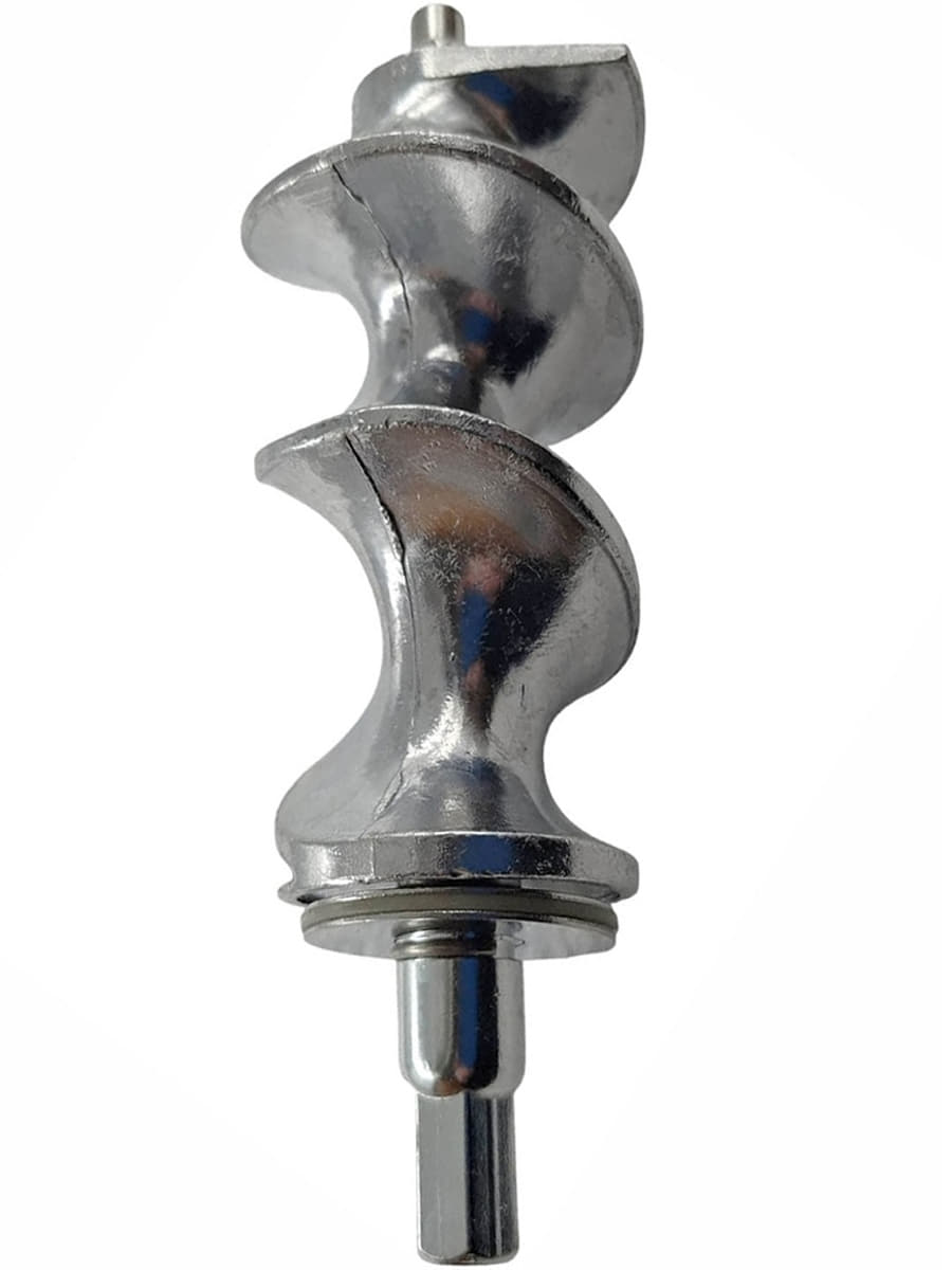 картинка Redmond MG500-SHN шнек в сборе для мясорубки MG500 от магазина Интерком-НН