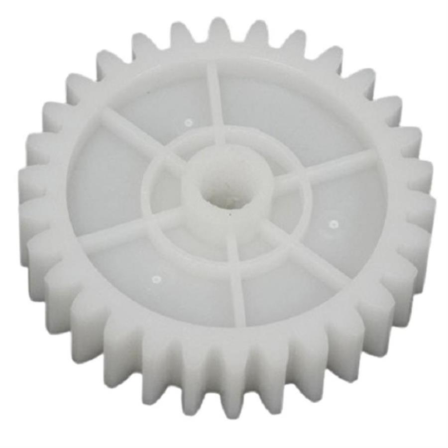 картинка Redmond RMG-1236-SHM шестерня средняя для мясорубки RMG-1236 от магазина Интерком-НН