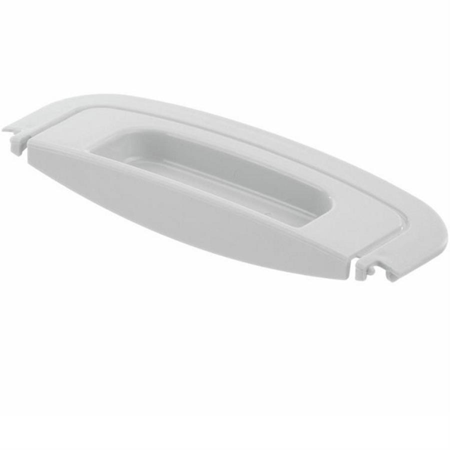 картинка Bosch 00616606 крышка пластиковая резервуара (емкости, контейнера) для воды к кофеварке Tassimo  от магазина Интерком-НН