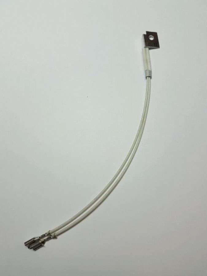 картинка Philips 423902178821 терморезистор парогенератора GC9220, GC9220/02,GC9230,GC9245,GC9245/02,GS8320 от магазина Интерком-НН