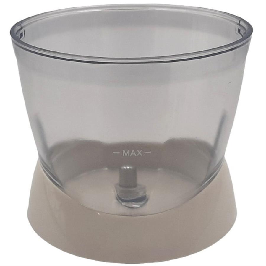картинка Vitek VT-1644-CHIZ чаша измельчителя для блендера VT-1644 от магазина Интерком-НН