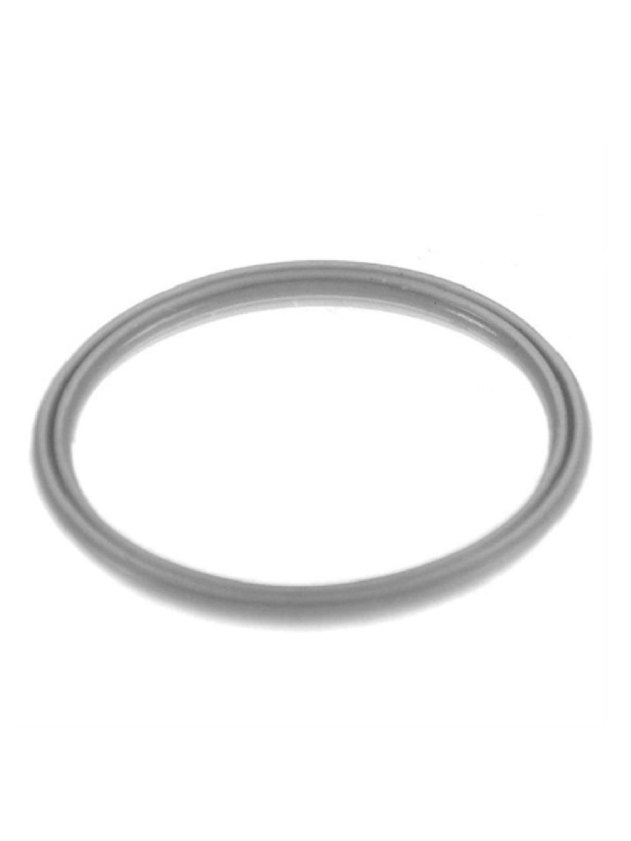 картинка Panasonic SD-206-UKUV (ASD191U103-K) уплотнитель узла вращения и формы хлебопечки SD-206 от магазина Интерком-НН