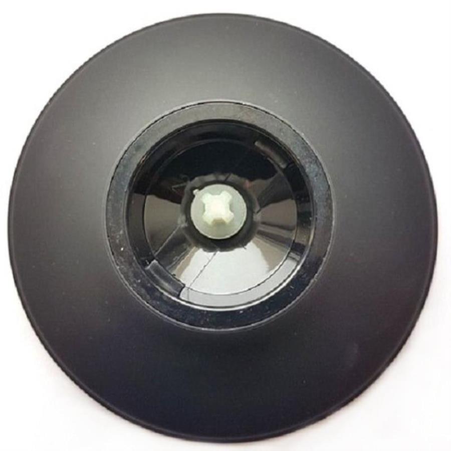 картинка Redmond RHB-CB2932-IZM-V1 измельчитель в сборе (вариант 1) для блендера RHB-CB2932 от магазина Интерком-НН