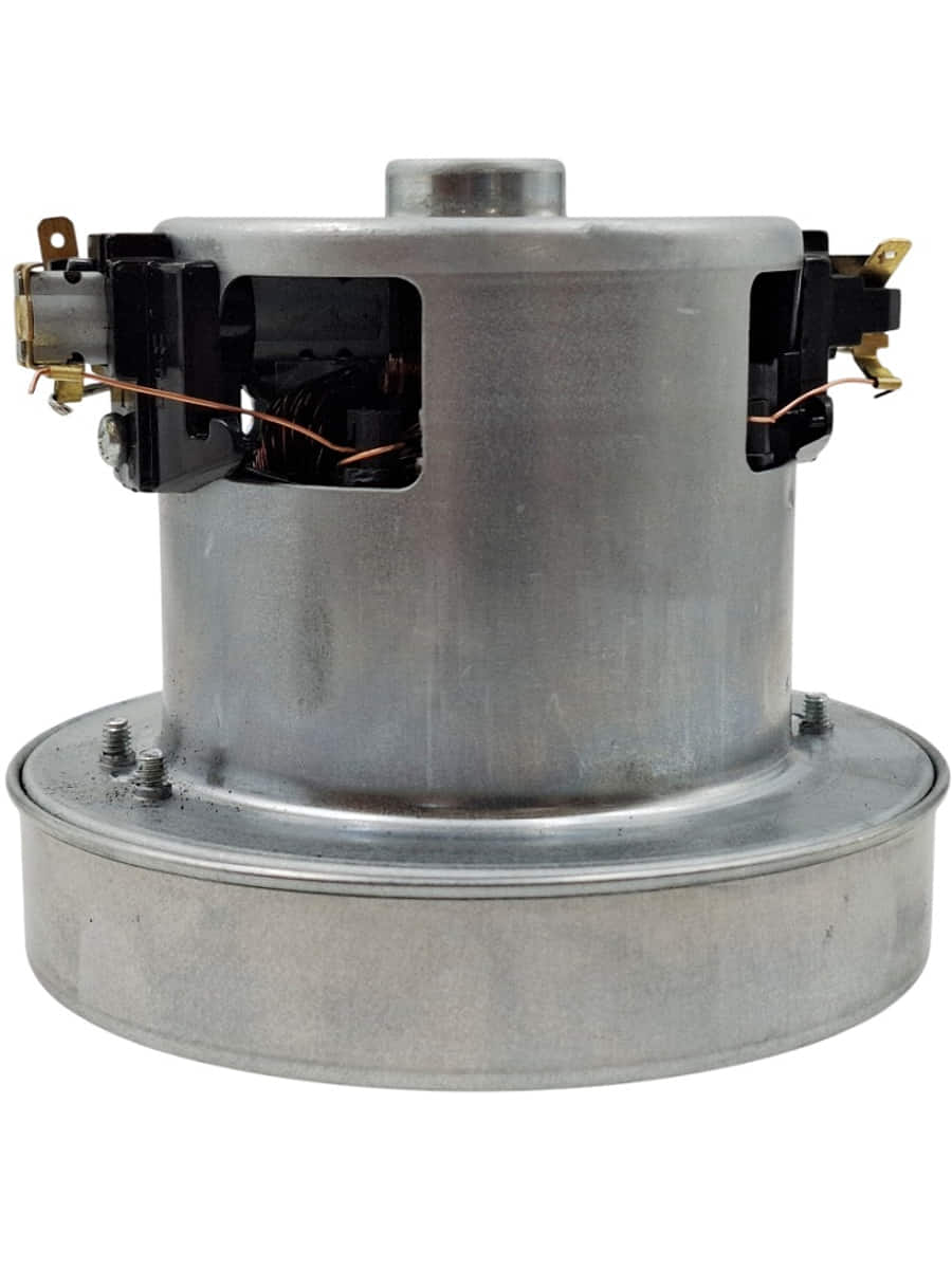 картинка Vitek VT-1841-DV двигатель 1200Вт D=120мм, H=117мм для пылесоса VT-1841 от магазина Интерком-НН