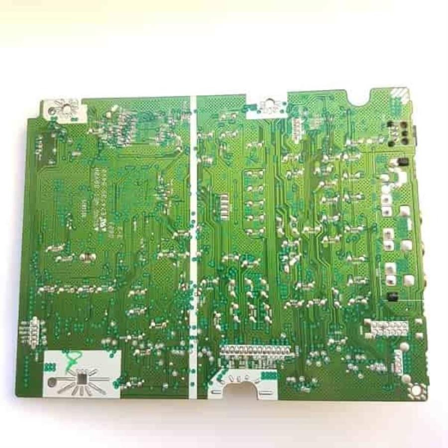 картинка LG 6871R-4832B Модуль MAIN SECTION TOTAL (HZ) основной для DVD плеера LG DKS-5500 от магазина Интерком-НН