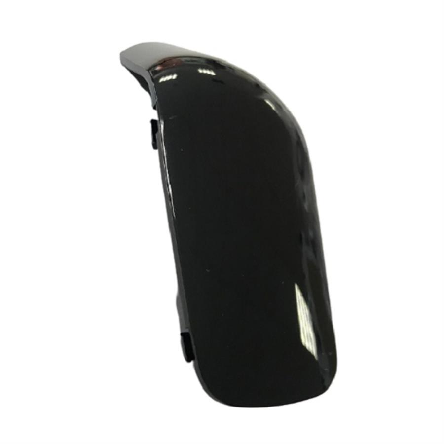 картинка Moulinex SS-997272 крышка ручки для мультиварки CE42.., CE43.., CY42.. от магазина Интерком-НН