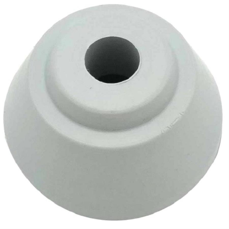 картинка Panasonic ADB09E160-H1 Резиновая ножка хлебопечек SD-2500, 2501 от магазина Интерком-НН