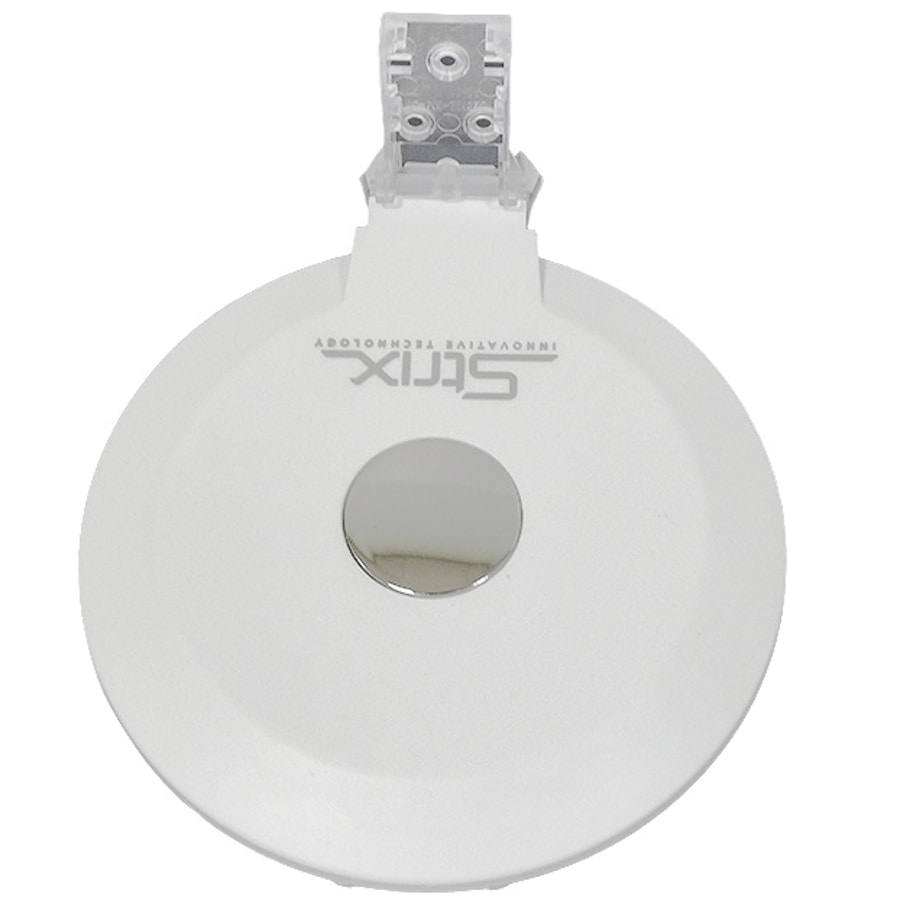 картинка Redmond RK-M216S-KRV2 крышка в сборе (вариант №2) для электрочайника SkyKettle RK-M216S от магазина Интерком-НН