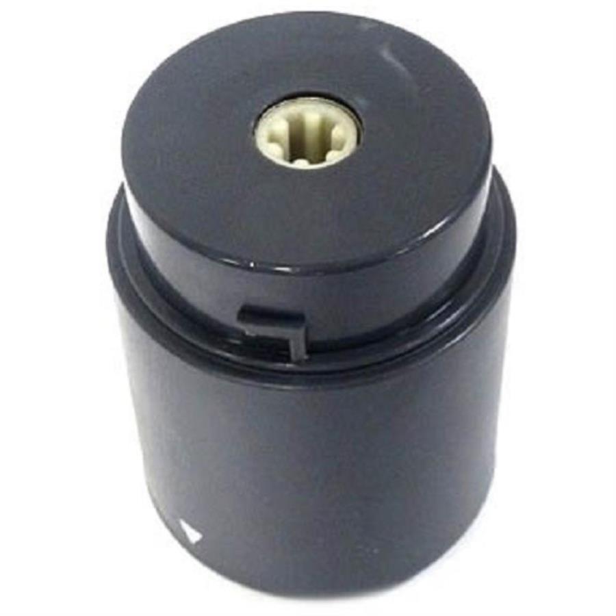 картинка Redmond RHB-2946-ADP адаптер для насадки приготовления пюре для блендера RHB-2946 от магазина Интерком-НН