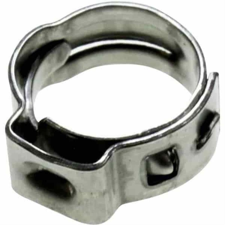 картинка Krups MS-622855 хомут патрубка для кофемашин от магазина Интерком-НН