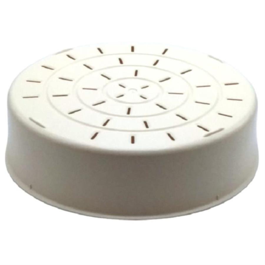 картинка Panasonic ARK53H616-W9 Корзина для варки на пару мультиварки SR-TMH18, SR-TMH181 от магазина Интерком-НН