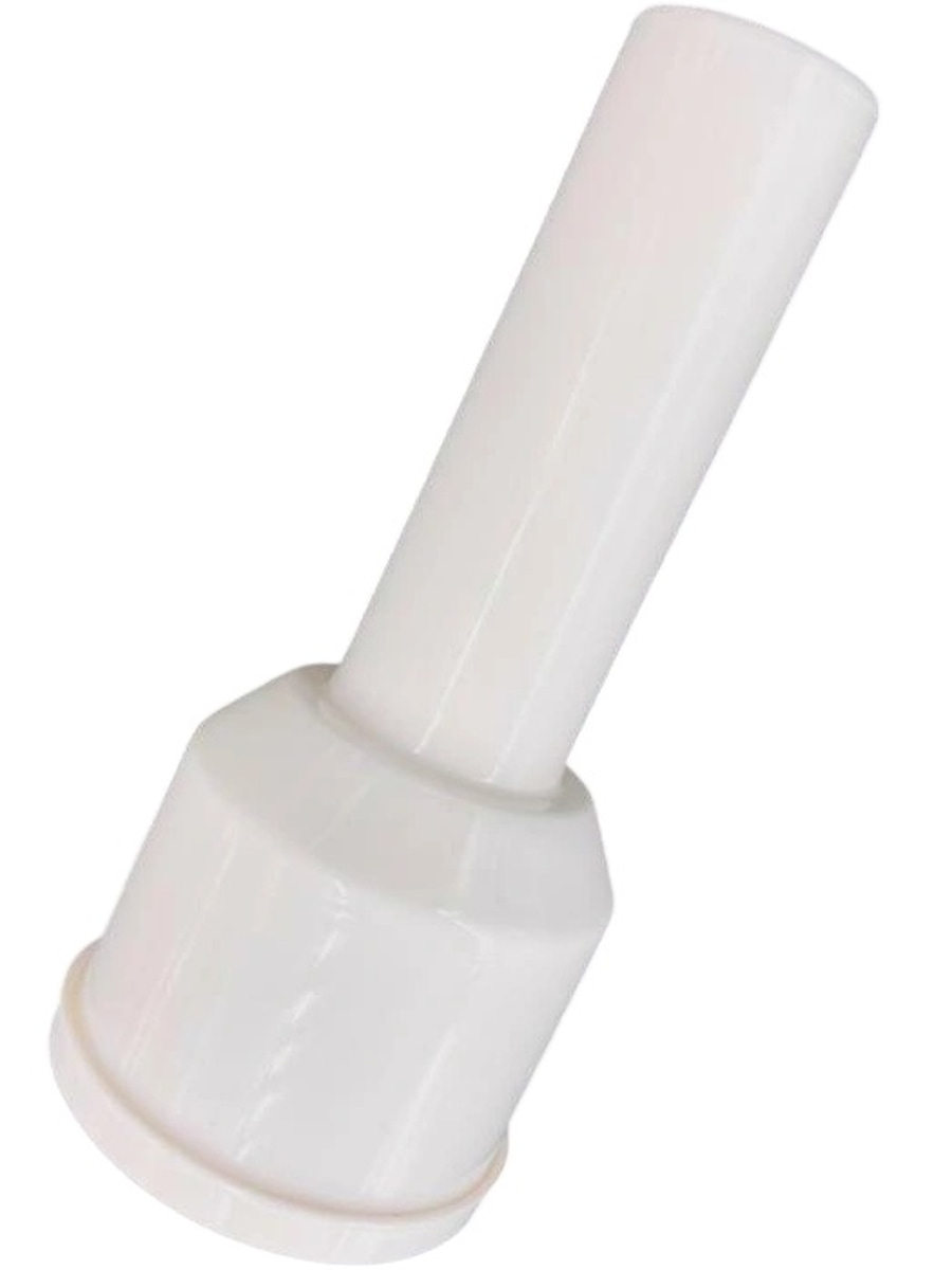 картинка Vitek VT-1673-TL толкатель для мясорубки VT-1673, VT-1675, VT-1676 от магазина Интерком-НН