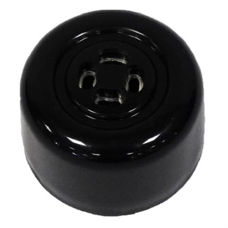 картинка Redmond RMC-PM388-KLV клапан выпускной (съемный) для мультиварки RMC-PM388 от магазина Интерком-НН