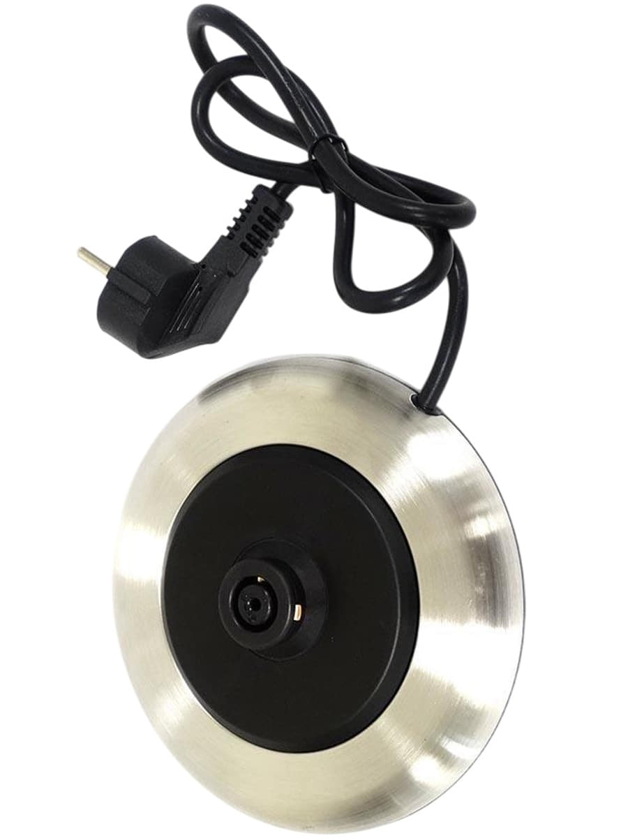 картинка Redmond RK-G167-PDV2 подставка (основание) со шнуром вариант №2 для электрочайника RK-G167 от магазина Интерком-НН