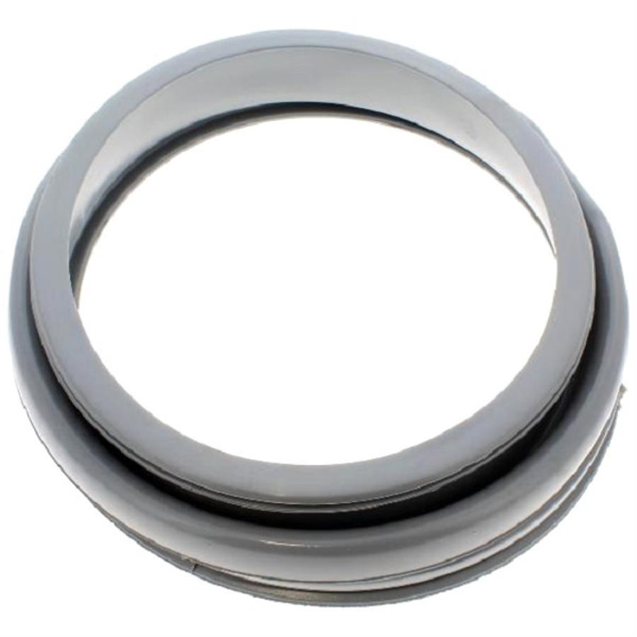 картинка Indesit C00110326 (482000028460) манжета загрузочного люка для стиральной машины Ariston от магазина Интерком-НН