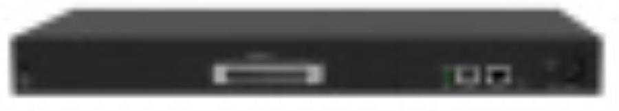 картинка Шлюз IP Yeastar TA1610 черный от магазина Интерком-НН